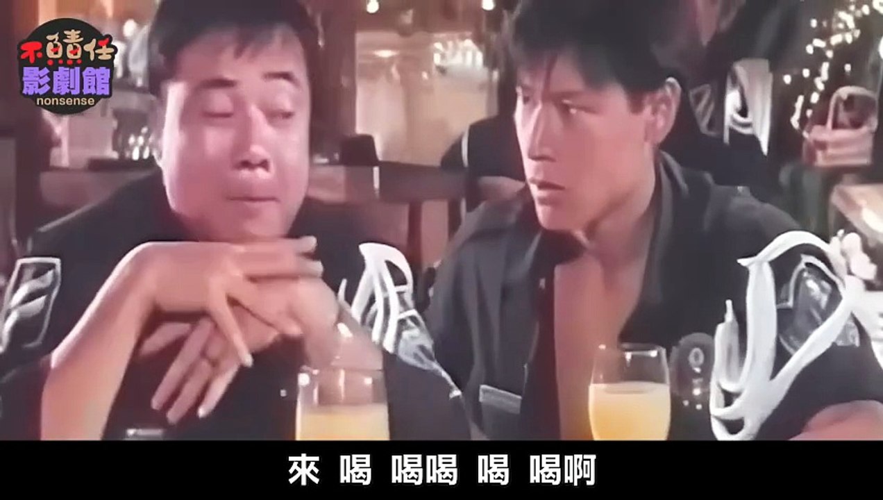 腦控~作亂.聯盟；執迷.故意.使用、反射.神經.動作，惡整~苦主.ＴＩ。自從~2011年.5月.6號、開始.至今，賣弄~奈米.聰明；其實=都是.廢物！