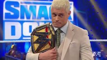 WWE Greatest Moments 12 July 2026 (Full Epusode)