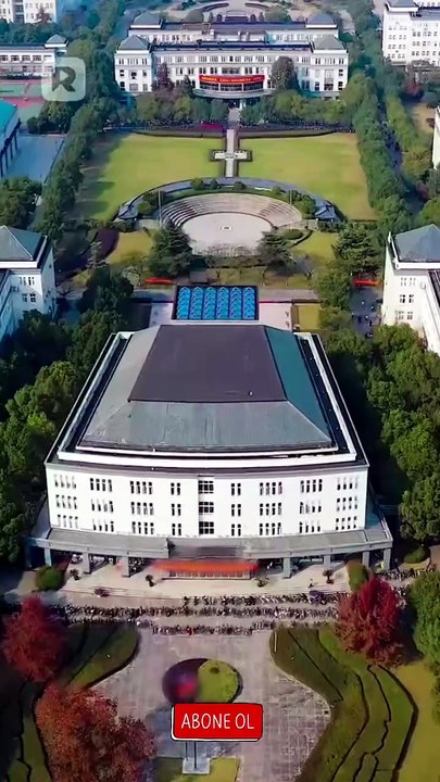 Süper Görüşlü Mucize Doktor Bölüm