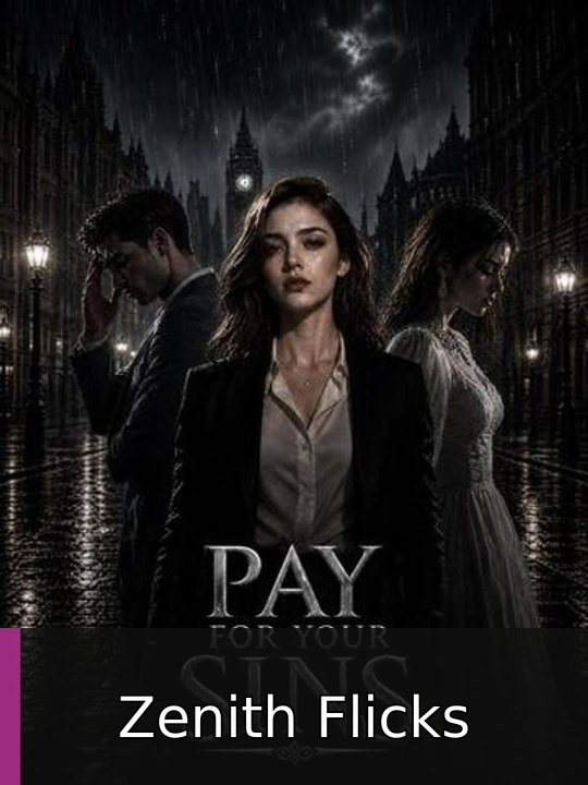Pay for Your Sins Zenith Flicks