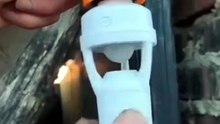 Socket con Sensor de Movimiento | Iluminación Automática y Práctica | Erika Deals Hub