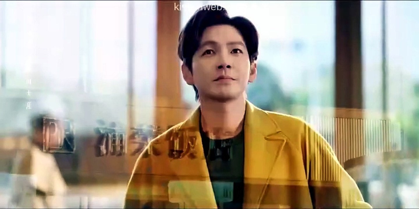 The Epoch Of Miyu Episode 32 [Full Movie]