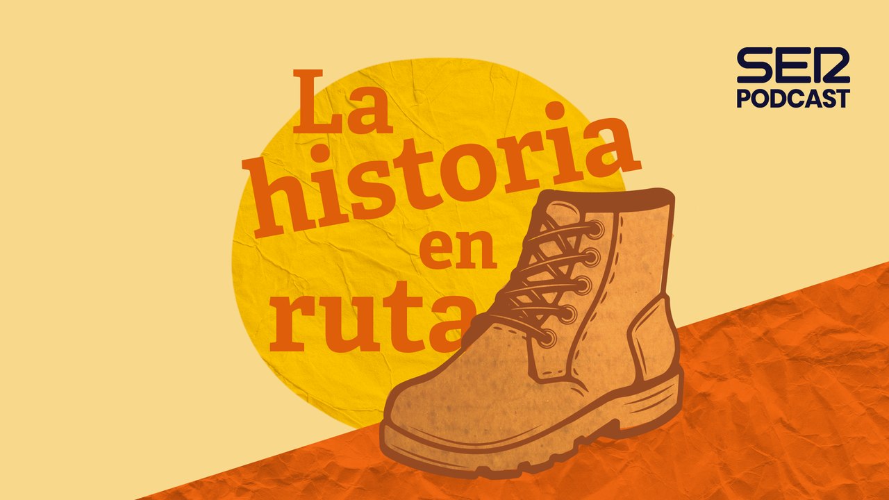 La Transición y los barrios (Extra 01)