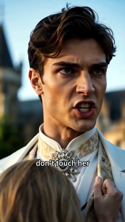 Prince Save me! - FULL MOVIES ENGLISH SUB