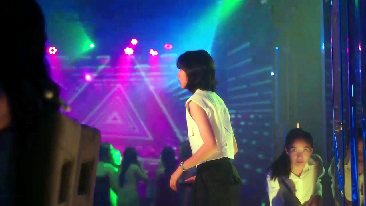 E.1 - TA4E- EngSub