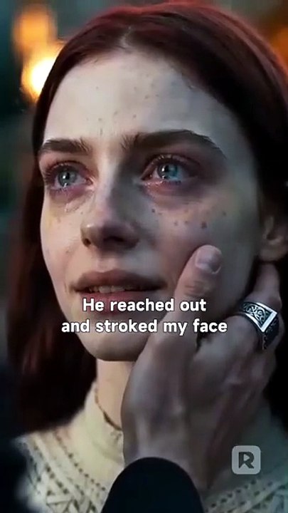 Betrayal and rebirth [Full Movie]