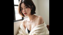 可愛い女の子たちD5