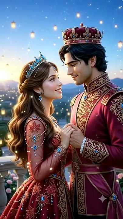 He who can understand words of eyes is the king of the mind.