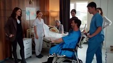 مسلسل قلب اسود الحلقة 32 مترجمة