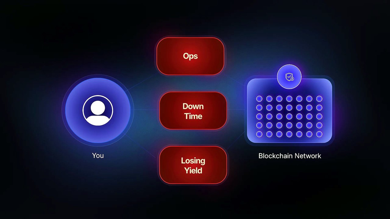 Staking as a Service Explained Earn Passive Rewards on Coreum & Babylon Without Running a Validator_1080p (1)