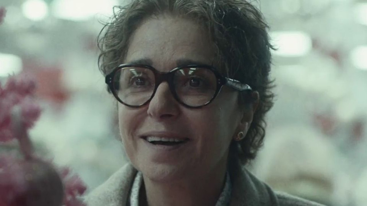 La Gioia - Süchtig nach dir Trailer DF