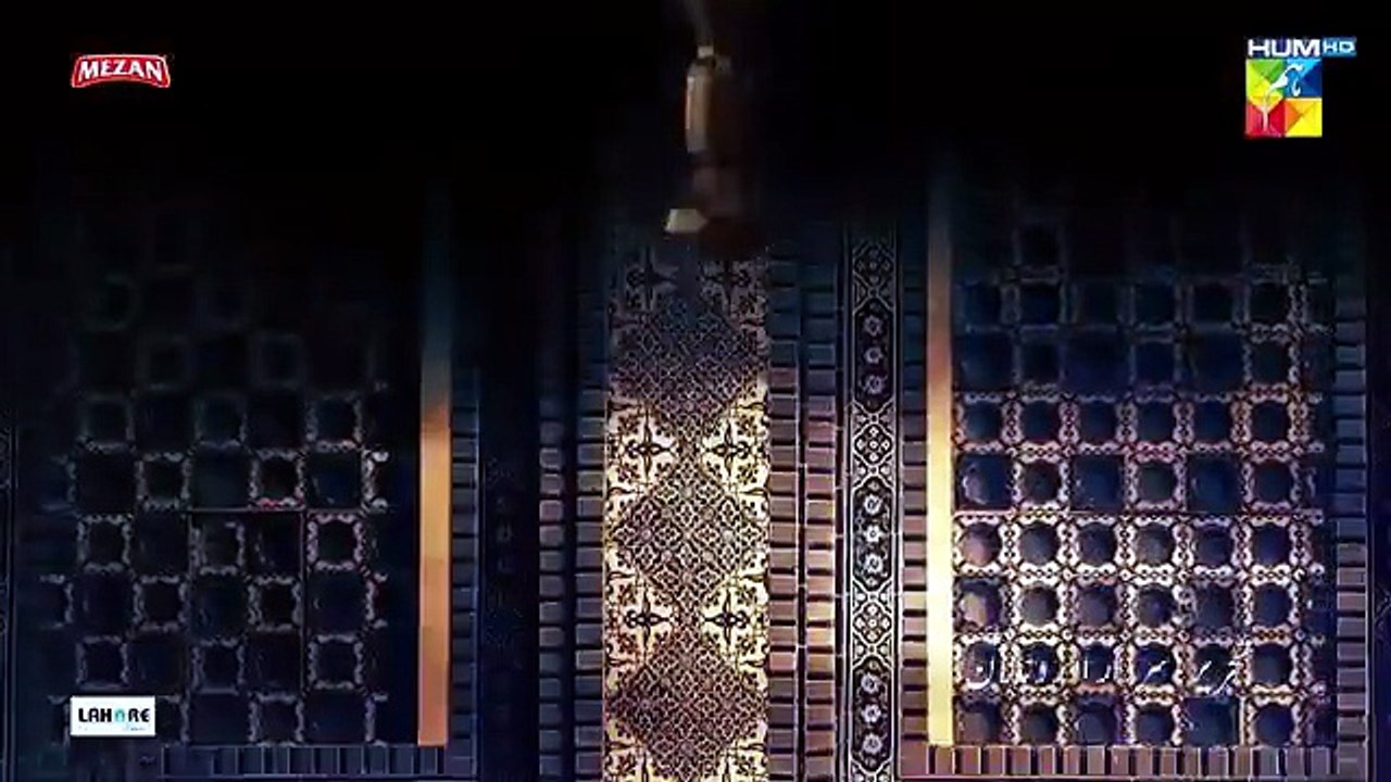 Sultan Salahuddin Ayyubi Episode 01 [ Urdu Dubbed ] - video Dailymotion