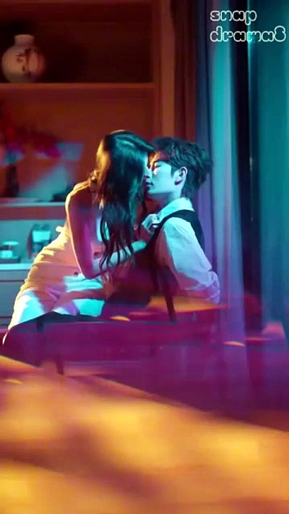 Sorry, Sister.. HE'S MINE - FULL MOVIES ENGLISH SUB [Full Movie]