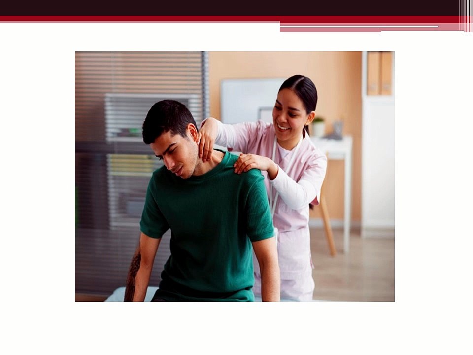 Why More People Trust a Registered Massage Therapist In Yonge for Better Recovery