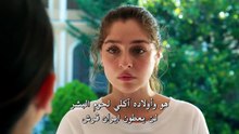 مسلسل ليلى الحلقة 40 مترجمة