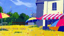 Never Ending Summer - Episode 24