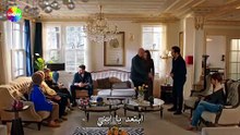 مسلسل شراب التوت الحلقة 124 مترجمة