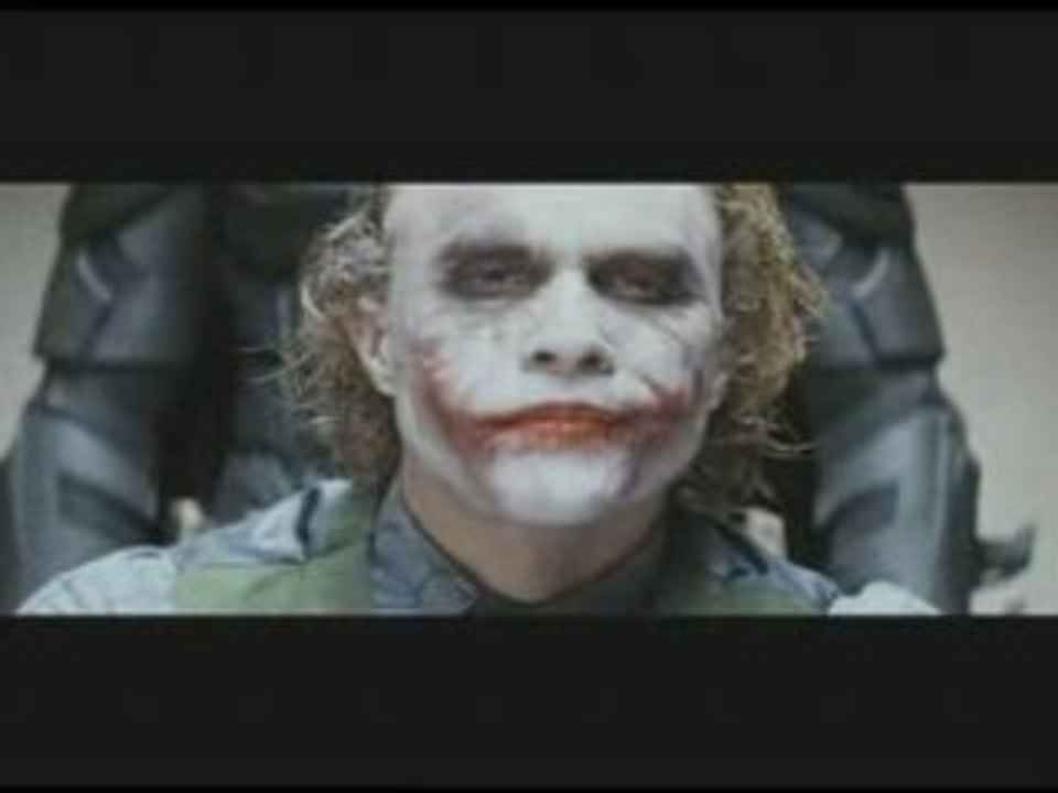 the dark knight spot tv 12