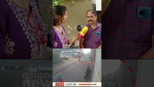 'മോന് സങ്കടം ആയങ്കിലോ എന്ന് കരുതി ഒന്നും ചോദിച്ചില്ല, പറയാതെ പോയപ്പോൾ ഒരുപാട് വിഷമമായി'