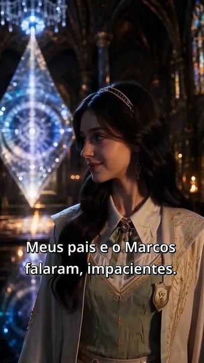 Profecia De Evelyn Película Completa Romántico Corto Asm : Full EPS