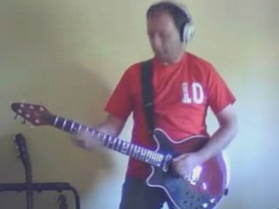 Memphis blues