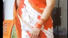 Stylish Traditional Style Karo 💃