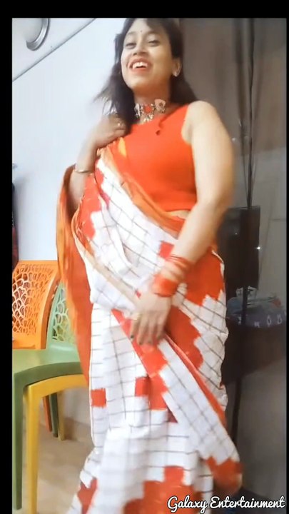 Stylish Traditional Style Karo 💃
