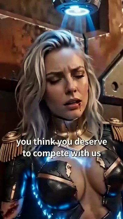 ⚔️ Above The Galaxy: The Wasteland Miner Is A War God ⚔️ Full Movie #EnglishSub | CineLatino Drama [Full Movie]