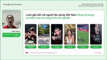 Google AI & YouTube - Tính năng và chính sách mới