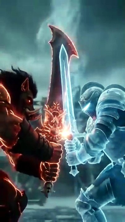 rise of the god of War 💖#Southern English #Nexus Goat #Reelshort Goat [Full Movie]
