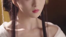 Transmigrated as the Sixth, I Refused to Be a Simp and Married the Villainess Instead, Becoming a King | First [Eng Sub]