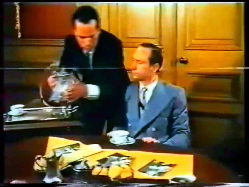 Υπόθεση Πολκ (1978)