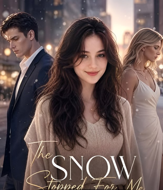 The Snow Stopped for Me-Drama FULL MOVIES ENGLISH SUB