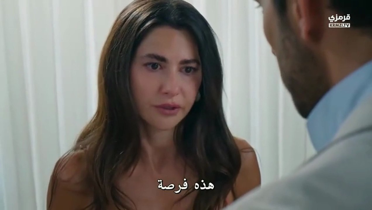 مسلسل في السابعة عشر الحلقة 7 مترجم القسم 1