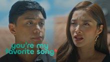 You're My Favorite Song: Serina searches for Enrico's missing daughter?! (Episode 16)