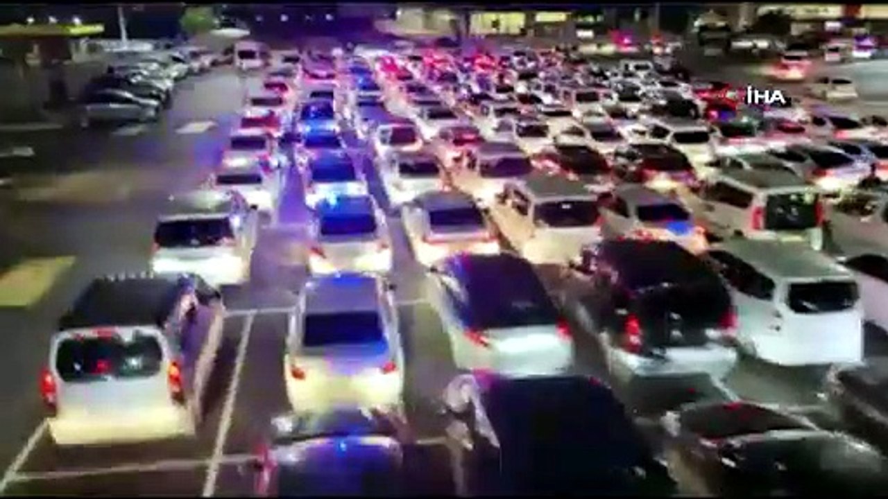 Kocaeli dahil 13 ilde FETÖ temizliği! Yeni oyunları SD kartta patladı, deşifre oldu,