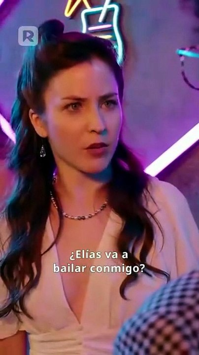 El amor es un baile peligroso Movie Full Episode | Cine Drama [Full Movie]