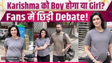 Karishma Tanna Pregnancy: पति Varun Bangera संग करिश्मा का Baby Bump देख Fans ने की Bold Prediction!