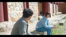 Parkhakyung Yeohaenggi episode 01 english subs