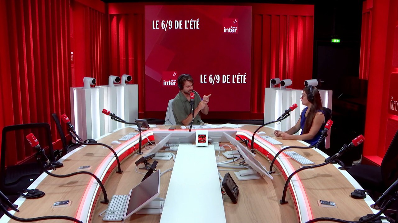 Le risque d'incendie "va être encore plus prégnant ces prochaines semaines en France"