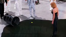 A Single Drop Could Destroy the World #shorts #viral