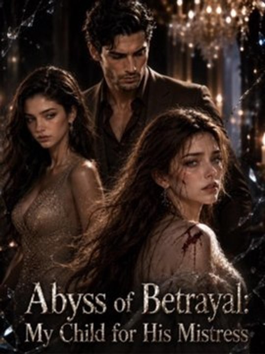 Abyss of Betrayal My Child for His Mistress - COMPLETE #drama #englishsub 🔥🔥