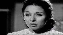 HD فيلم  ( العنب المر ) ( بطولة ) ( لبنى عبدالعزيز وصلاح قابيل ) ( إنتاج عام 1965) كامل بجودة
