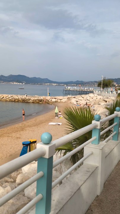 Cannes