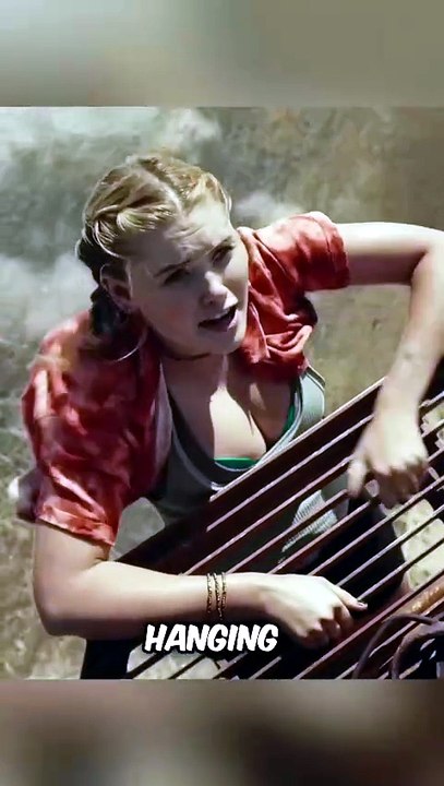 These Girls climbed on a 2000 Foot Tower #shorts #viral