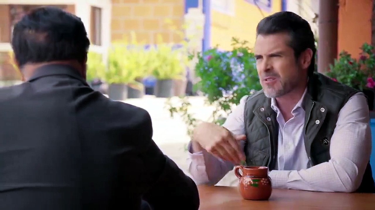 Corazón de Oro Capitulo 62