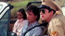 Munchies (1987)