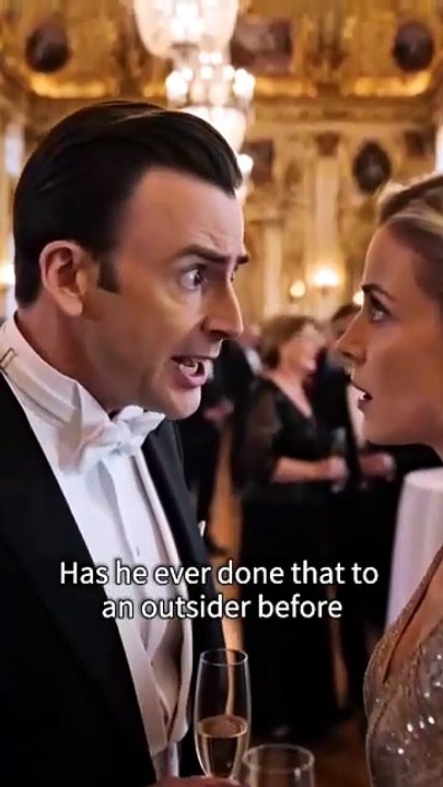 The Billionaire Swordsmith Fiance Returns🧡🍏 🔥 (2026) - FULL ENGSUB | Reelshort Hot HD [Full Movie]