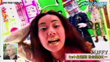 徹子の部屋    動画　2026年07月13日 バラエティVarietydouga.org