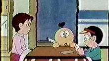 Kiteretsu Daihyakka full episode